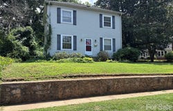 614 Neil Street, Gastonia, NC 28052