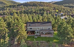 601 S Montana Avenue, Helena, MT 59601