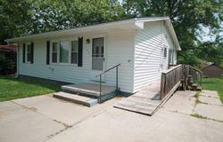 123 N 21st Street, Clarinda, IA 51632