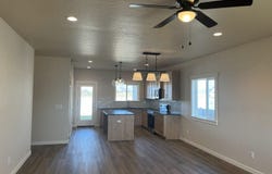 1615 Trail Way, Weiser, ID 83672