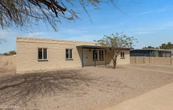 314 E CHOLLA Street, Casa Grande, AZ 85122