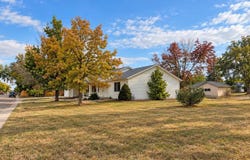 3810 Kennedy Ave, Wellington, CO 80549