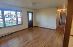 604 McKinley St, Sterling, CO 80751