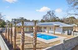 206 Azalea Circle, Sunset Beach, NC 28468
