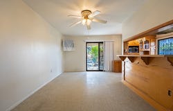 1010 King David St, Eagle Pass, TX 78852