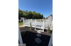 127 GARNET Drive, DOVER, DE 19904