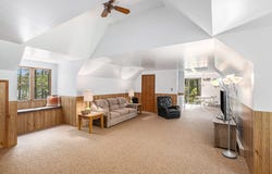 1327 North Shore Drive, Gaylord, MI 49735
