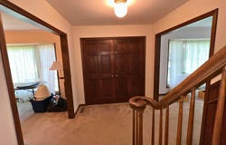2211 Wedgewood, Union City, TN 38261