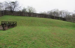 116 VALLEY DRIVE, Helena, AR 72342