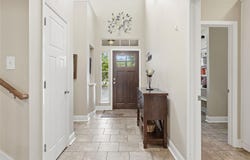 169 Old 71, Cedar Creek, TX 78612