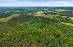 162 Cleveland Road, Honea Path, SC 29654