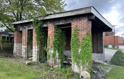 1002 8th Avenue, Altoona, PA 16602