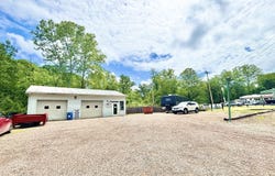 1551 Nye Ave, Pomeroy, OH 45769