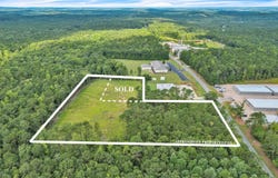 8464 Highway 50, Dadeville, AL 36853