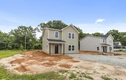 706 Laurel Street, Honea Path, SC 29654