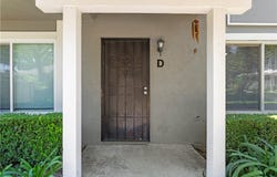 5421 E Pine Ridge Way, Anaheim, CA 92807