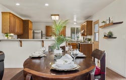 18-4565 MAKAALA RD, Mountain View, HI 96771