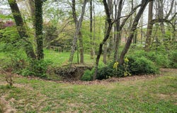 7669 LONG PINE, SPRINGFIELD, VA 22151