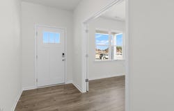 6601 Grogan Hill Road, Whitsett, NC 27377