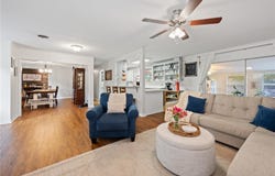 219 NW 7TH STREET, WILLISTON, FL 32696