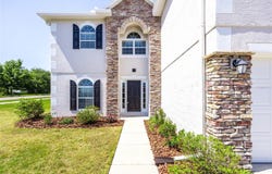 14384 NW 160TH LANE, ALACHUA, FL 32615