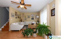 2470 Hawthorn Drive, Easton, PA 18040