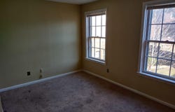 2010 38TH STREET SE, WASHINGTON, DC 20020