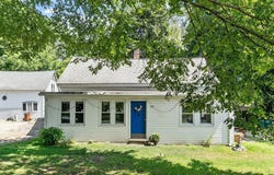 601 Main St, Bolton, MA 01740