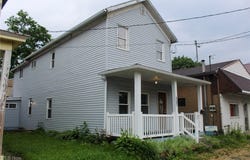 1019 Commerce Street, Wellsville, OH 43968