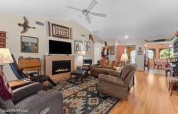 245 N Aztec Trail, Wickenburg, AZ 85390