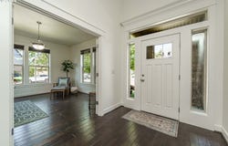 4247 NW GRASS VALLEY CT, Camas, WA 98607