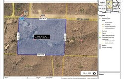 29796 Sawmill Road, Edwards, MO 65326