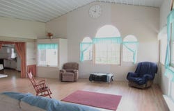 12392 Highway 2, Moulton, IA 52572