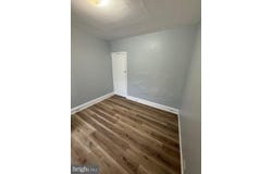 534 GREEN Street, NORRISTOWN, PA 19401