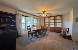 106 E Manchester Avenue, Coolidge, KS 67836