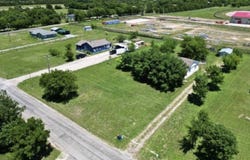 310 Broadway Avenue, Anna, TX 75409