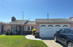 4908 W 109th Street, Inglewood, CA 90304