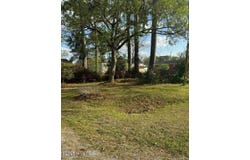 307 Neuse Cliffs Road, New Bern, NC 28560