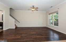 8739 BRIGHT MEADOW COURT, ODENTON, MD 21113