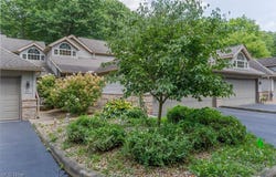 6723 Lockwood Boulevard unit: 4, Boardman, OH 44512