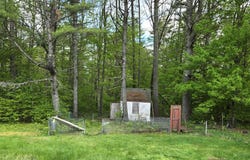 25 Mill Lane, Naples, ME 04055