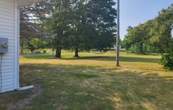250 N 144th Avenue, Hart, MI 49420