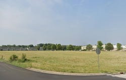 Vl N Fir Road, Mishawaka, IN 46545