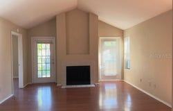 208 AFTON SQUARE, ALTAMONTE SPRINGS, FL 32714