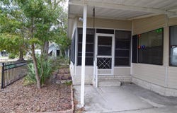 4030 SUGAR PALM TERRACE, OVIEDO, FL 32765