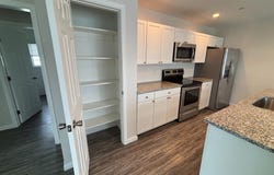 1920 N OLD MILL DRIVE, POCOMOKE CITY, MD 21851