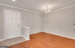 1031 GARDENVIEW LOOP, WOODBRIDGE, VA 22191