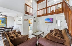 1017 Monroe Avenue, St Cloud, FL 34769