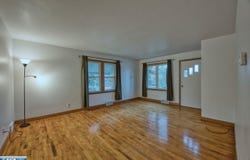 1008 Douglas Ave, Eveleth, MN 55734-0000