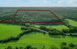 0 Redwing Rd, Waynesville, MO 65583